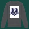Roller sweater  Thumbnail