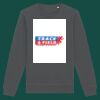 Roller sweater  Thumbnail