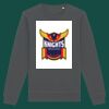 Roller sweater  Thumbnail