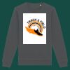 Roller sweater  Thumbnail
