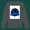 Roller sweater  Thumbnail