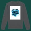 Roller sweater  Thumbnail