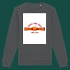 Roller sweater  Thumbnail