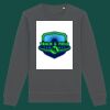 Roller sweater  Thumbnail