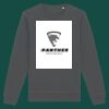 Roller sweater  Thumbnail