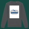 Roller sweater  Thumbnail