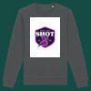 Roller sweater  Thumbnail