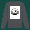 Roller sweater  Thumbnail