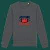 Roller sweater  Thumbnail