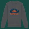 Roller sweater  Thumbnail
