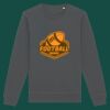 Roller sweater  Thumbnail