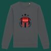 Roller sweater  Thumbnail