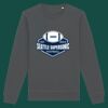 Roller sweater  Thumbnail