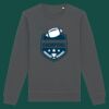 Roller sweater  Thumbnail