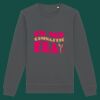 Roller sweater  Thumbnail