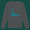 Roller sweater  Thumbnail
