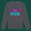 Roller sweater  Thumbnail