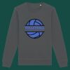 Roller sweater  Thumbnail