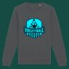 Roller sweater  Thumbnail