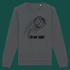Roller sweater  Thumbnail
