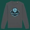Roller sweater  Thumbnail