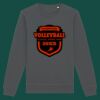 Roller sweater  Thumbnail