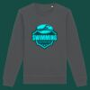 Roller sweater  Thumbnail