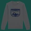 Roller sweater  Thumbnail