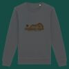 Roller sweater  Thumbnail