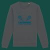 Roller sweater  Thumbnail