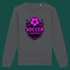 Roller sweater  Thumbnail