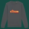 Roller sweater  Thumbnail