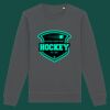 Roller sweater  Thumbnail