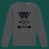 Roller sweater  Thumbnail