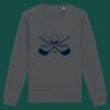 Roller sweater  Thumbnail