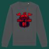 Roller sweater  Thumbnail