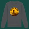Roller sweater  Thumbnail