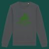 Roller sweater  Thumbnail