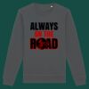 Roller sweater  Thumbnail