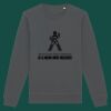 Roller sweater  Thumbnail