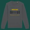 Roller sweater  Thumbnail