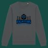 Roller sweater  Thumbnail