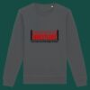 Roller sweater  Thumbnail