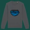 Roller sweater  Thumbnail