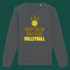 Roller sweater  Thumbnail