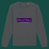 Roller sweater  Thumbnail
