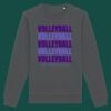 Roller sweater  Thumbnail
