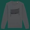 Roller sweater  Thumbnail