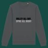 Roller sweater  Thumbnail