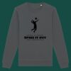 Roller sweater  Thumbnail